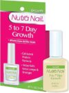 Nutra Nail 5 to 7 Day Growth Treatment