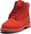 Timberland 50Th Edition Premium Waterproof Boots