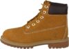 Timberland Youth 6″ Premium Waterproof Boots