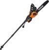 WORX 8 Amp 10″ Electric Pole Saw