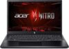 Acer Nitro V Gaming Laptop, i7, RTX 4050