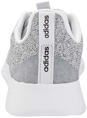 adidas Women's Puremotion Running Shoes - Image 3