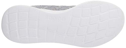 adidas Women's Puremotion Running Shoes - Image 4