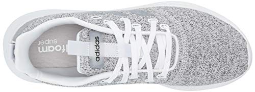 adidas Women's Puremotion Running Shoes - Image 5