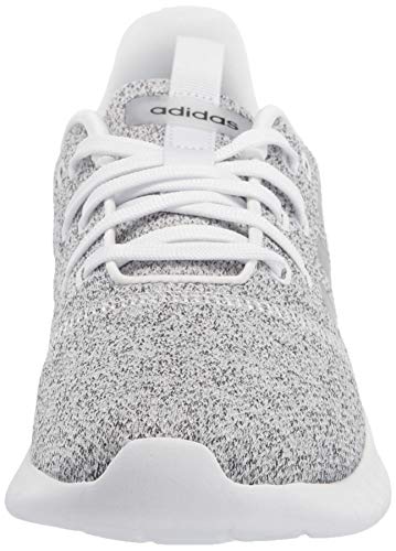 adidas Women's Puremotion Running Shoes - Image 2