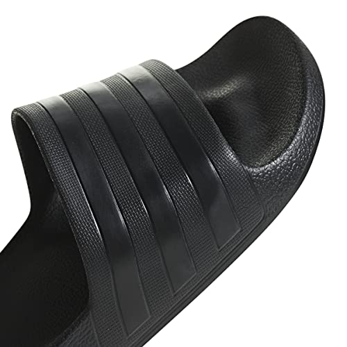 adidas Unisex Adult Adilette Slide Sandal - Image 3