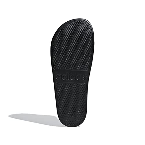 adidas Unisex Adult Adilette Slide Sandal - Image 4