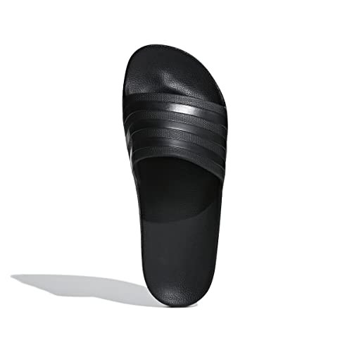 adidas Unisex Adult Adilette Slide Sandal - Image 5