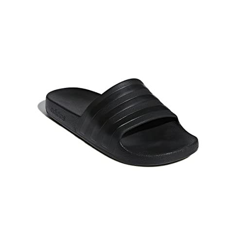 adidas Unisex Adult Adilette Slide Sandal - Image 2
