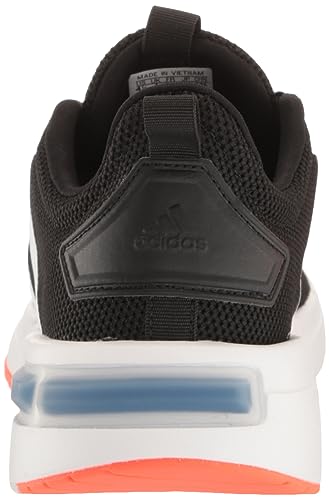 adidas Unisex-Child Racer Tr23 Sneaker - Image 3