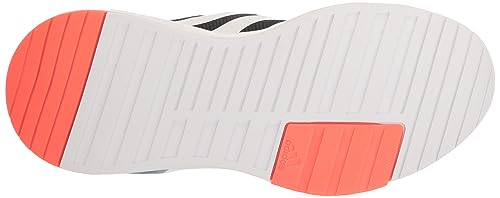adidas Unisex-Child Racer Tr23 Sneaker - Image 4