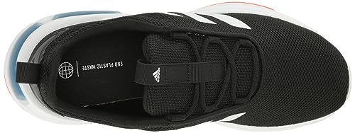 adidas Unisex-Child Racer Tr23 Sneaker - Image 5