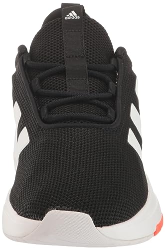 adidas Unisex-Child Racer Tr23 Sneaker - Image 2