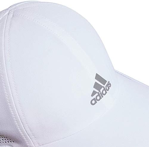 adidas Women's Superlite 2 Adjustable Performance Cap - Image 3
