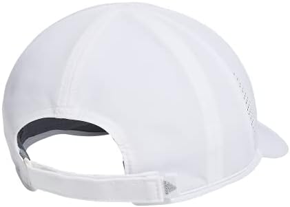adidas Women's Superlite 2 Adjustable Performance Cap - Image 4