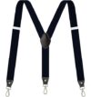 Vauhse Adjustable Suspenders