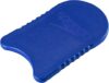 Speedo Adult Swim Training Kickboard