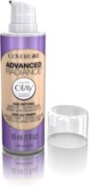 COVERGIRL Advanced Radiance Age Defying Foundation