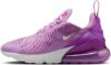 Nike Air Max 270 Big Kids’ Shoes