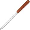 Westcott All-Purpose Handle Letter Opener