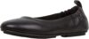 FitFlop Allegro Ballet Flats