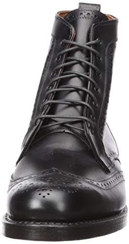 Allen Edmonds Men's Dalton Fashion Boot - Image 2