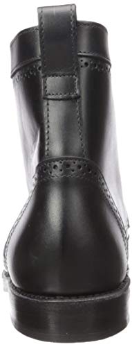 Allen Edmonds Men's Dalton Fashion Boot - Image 3