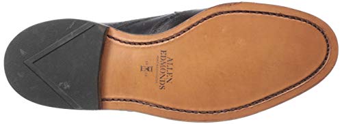 Allen Edmonds Men's Dalton Fashion Boot - Image 4