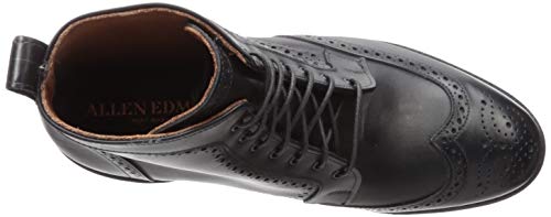 Allen Edmonds Men's Dalton Fashion Boot - Image 5