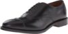 Allen Edmonds Men’s Park Avenue Shoes