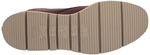 Allen Edmonds Men's Park City Oxford Boots - Image 4