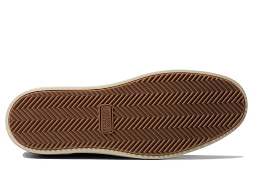 Allen Edmonds Men's Porter City Oxford Sneakers - Image 3