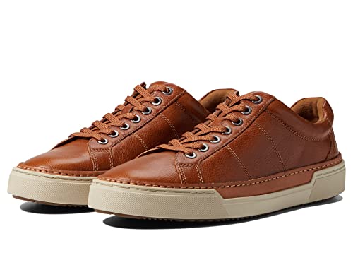Allen Edmonds Men's Porter City Oxford Sneakers - Image 4