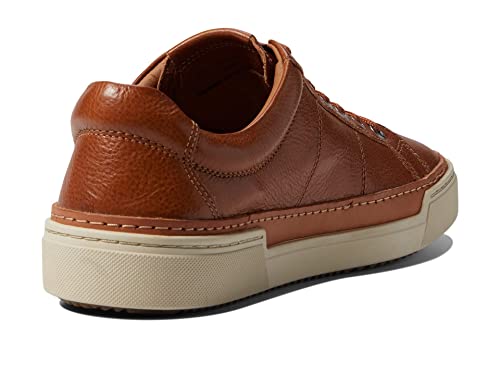 Allen Edmonds Men's Porter City Oxford Sneakers - Image 5