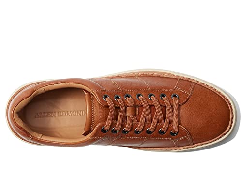 Allen Edmonds Men's Porter City Oxford Sneakers - Image 2