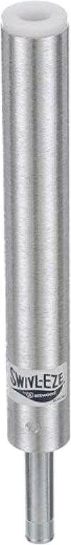 Attwood Aluminum Ski Extension Rod