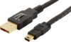 Amazon Basics Amazon Basics Mini USB 2.0 Cable