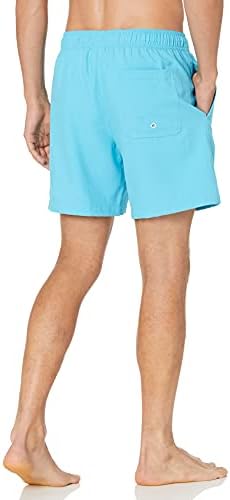 Amazon Essentials Quick Dry Swim Trunks - Image 3