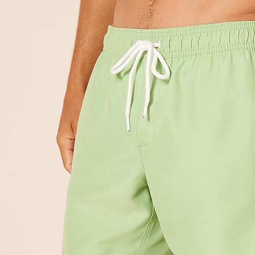 Amazon Essentials Quick Dry Swim Trunks - Image 4