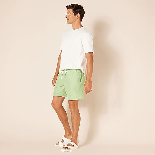 Amazon Essentials Quick Dry Swim Trunks - Image 5
