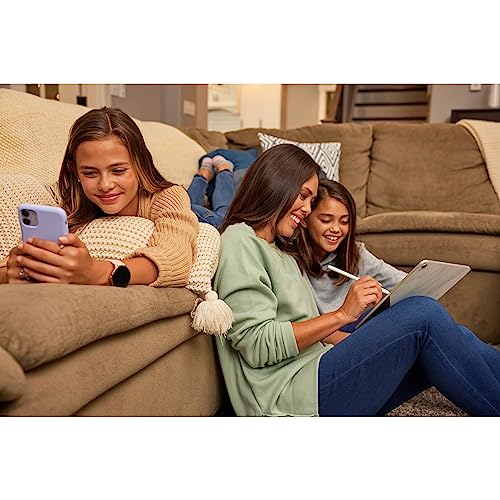 ARRIS SURFboard SB6190 DOCSIS 3.0 Modem - Image 4
