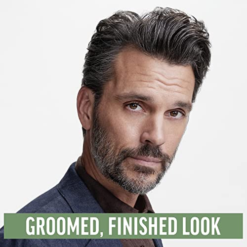 AMERICAN CREW Men's Hair Forming Cream - Image 5