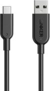 Anker Powerline II USB-C Cable 3ft