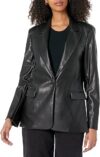 The Drop Anouk Blazer