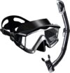 Diving & Snorkeling