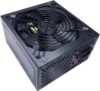 Apevia Spirit ATX 700W Power Supply