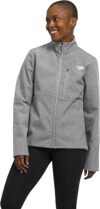 THE NORTH FACE Apex Bionic 3 Jacket