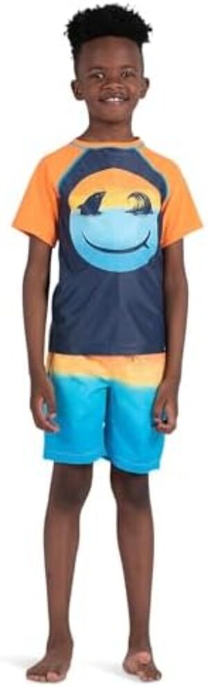 Appaman UPF 50 Rash Guard