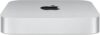 Apple 2023 Mac Mini M2, 8GB/256GB