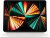Apple iPad Magic Keyboard